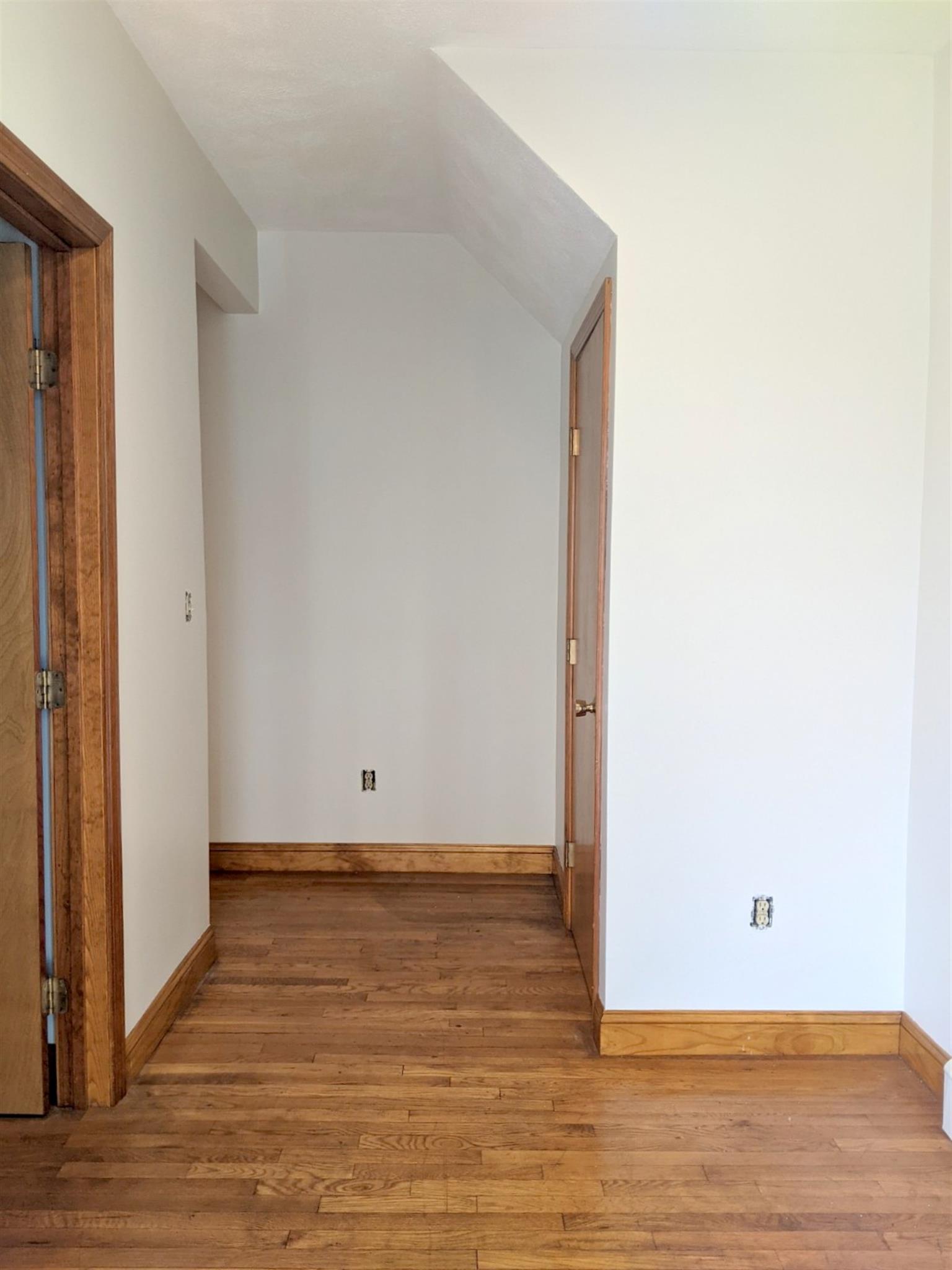 3 bed, 1 bath apartment for rent at 12 Fenwick St Unit 12, Magoun Square — photo 5 of 17