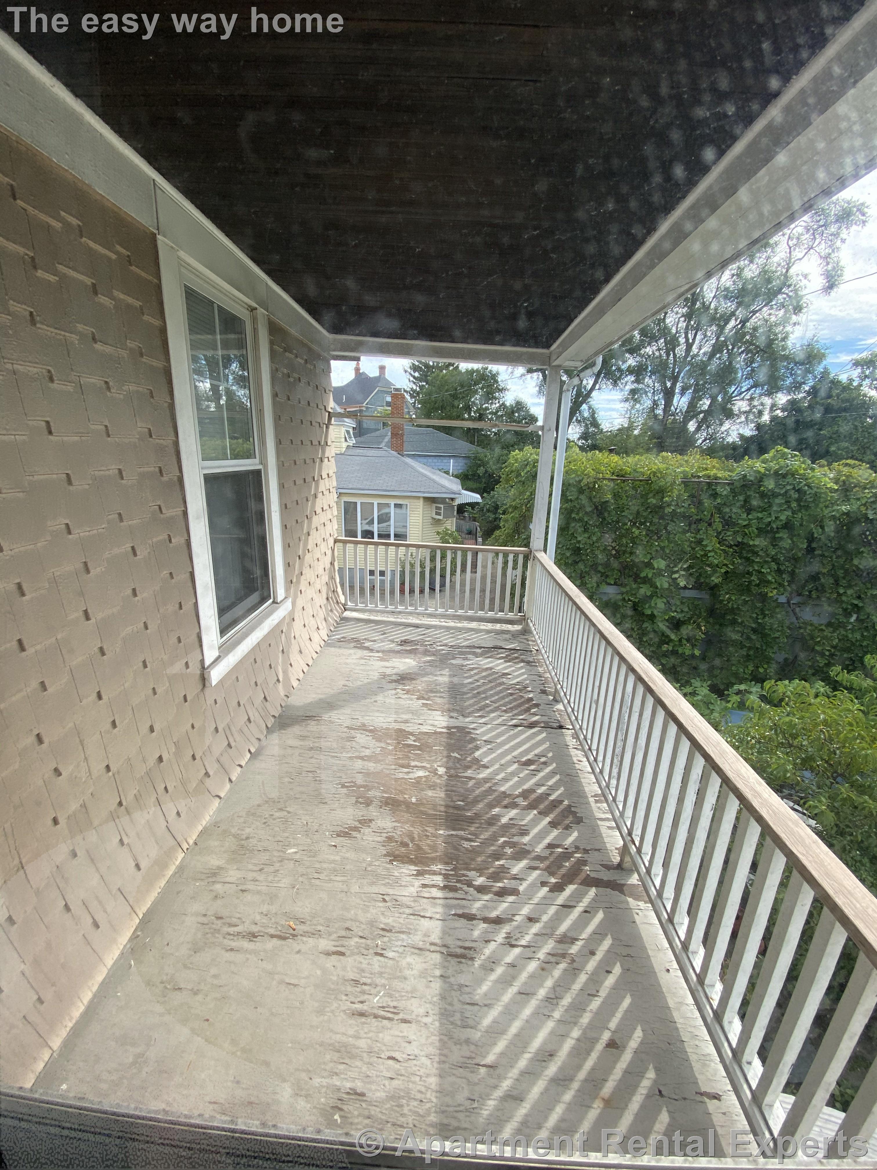 211 Holland St, Davis Square