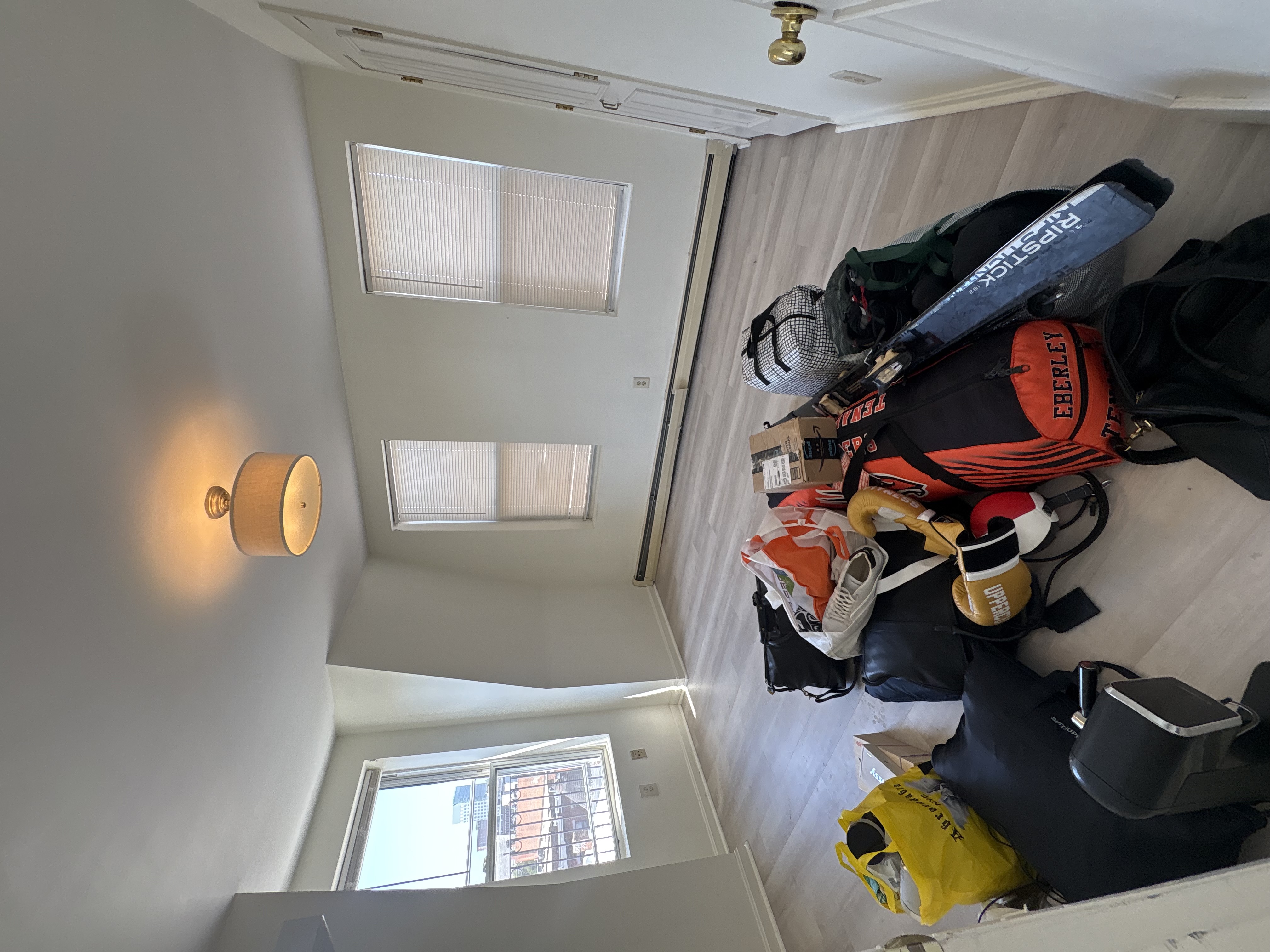 16 Westland Ave, Fenway