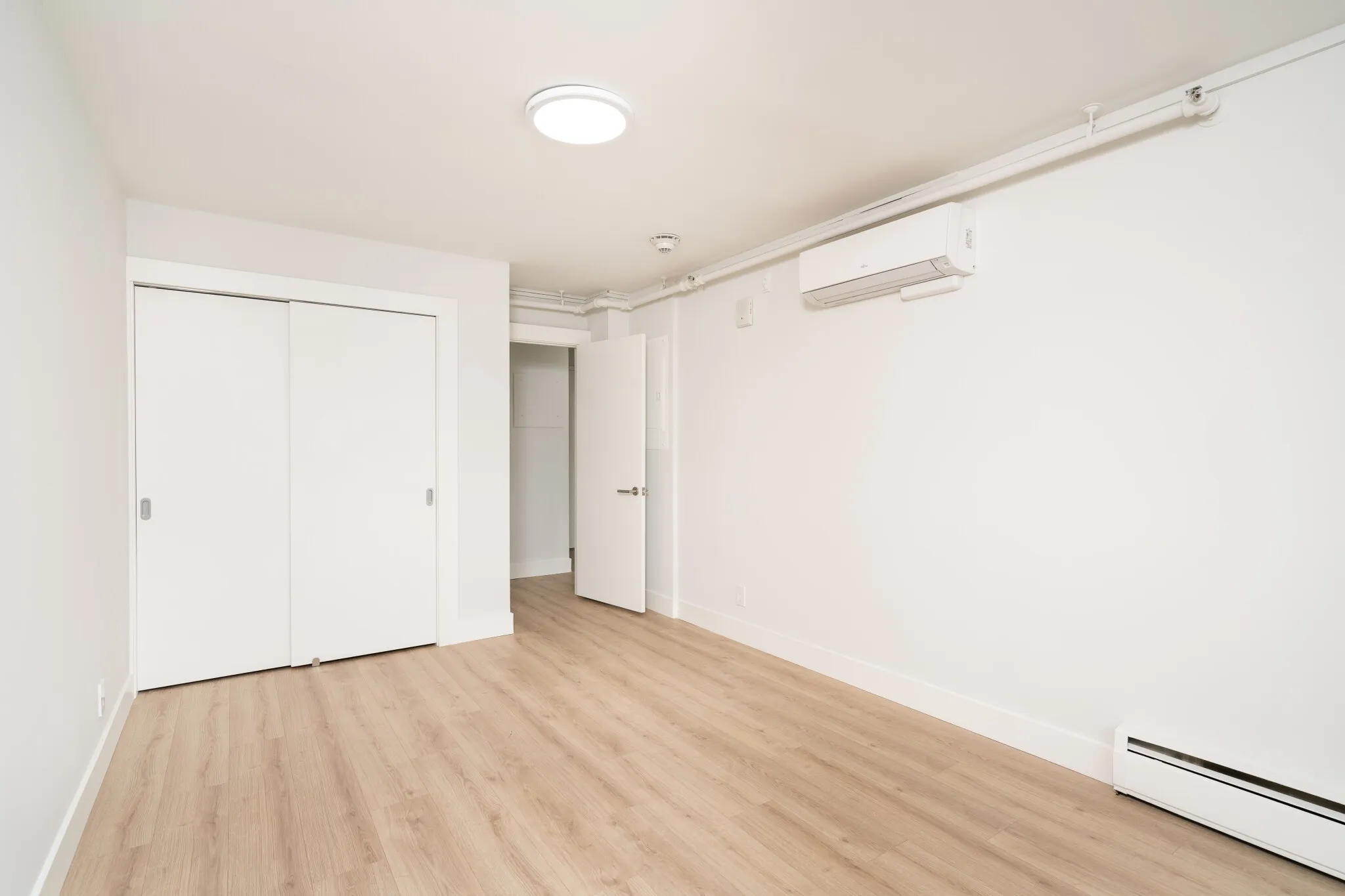 1410 Columbia Rd, South Boston