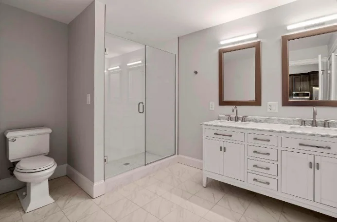 554 Massachusetts Ave, South End