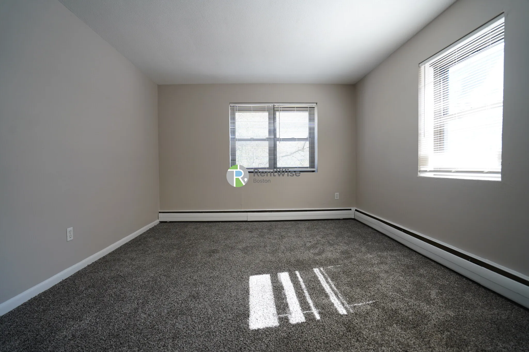 39 Shepard St, Brighton