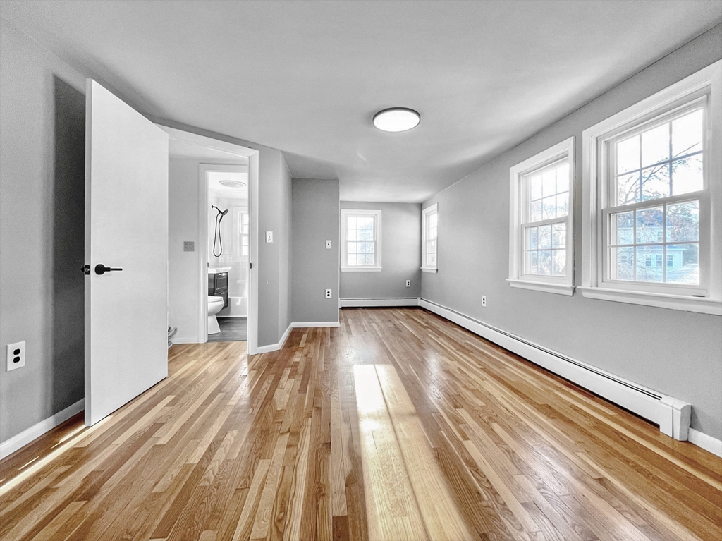 41 Burrwood Rd, West Roxbury