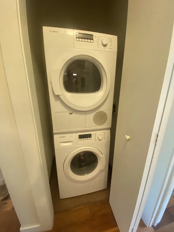 45 1st Ave, Charlestown