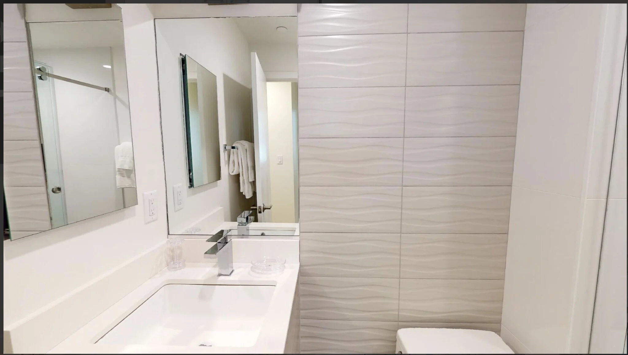 1079 Commonwealth Ave, Allston