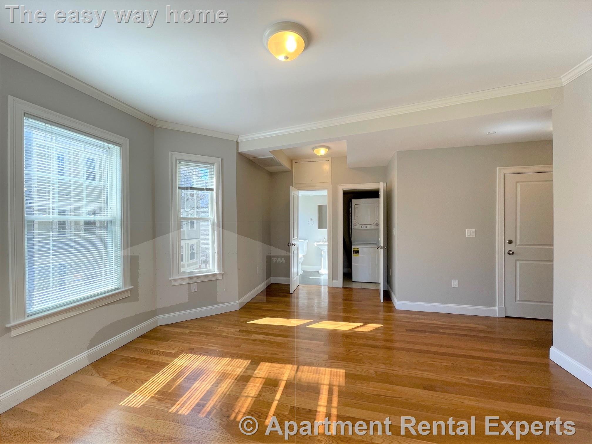 3 Marney St, Kendall Square