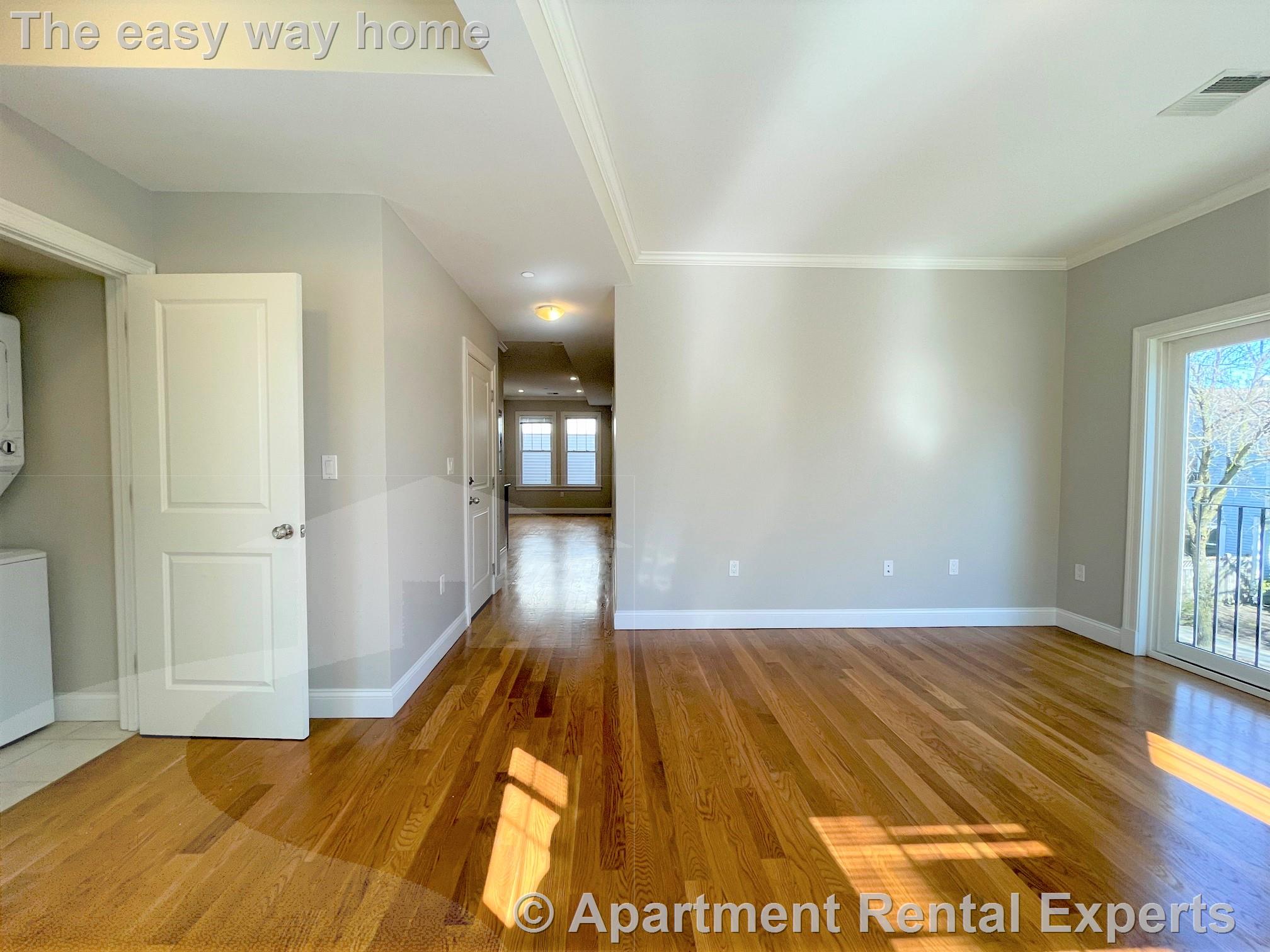 3 Marney St, Kendall Square
