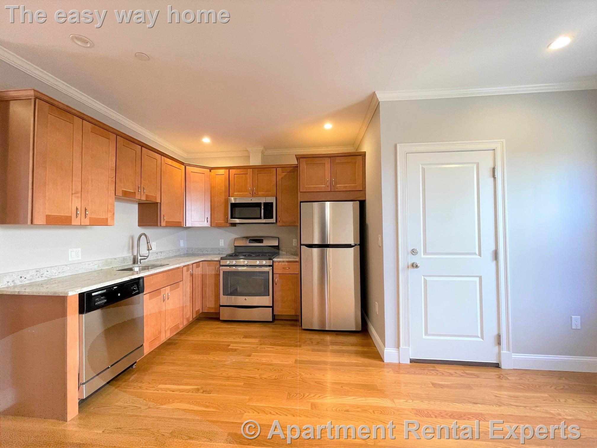 3 Marney St, Kendall Square