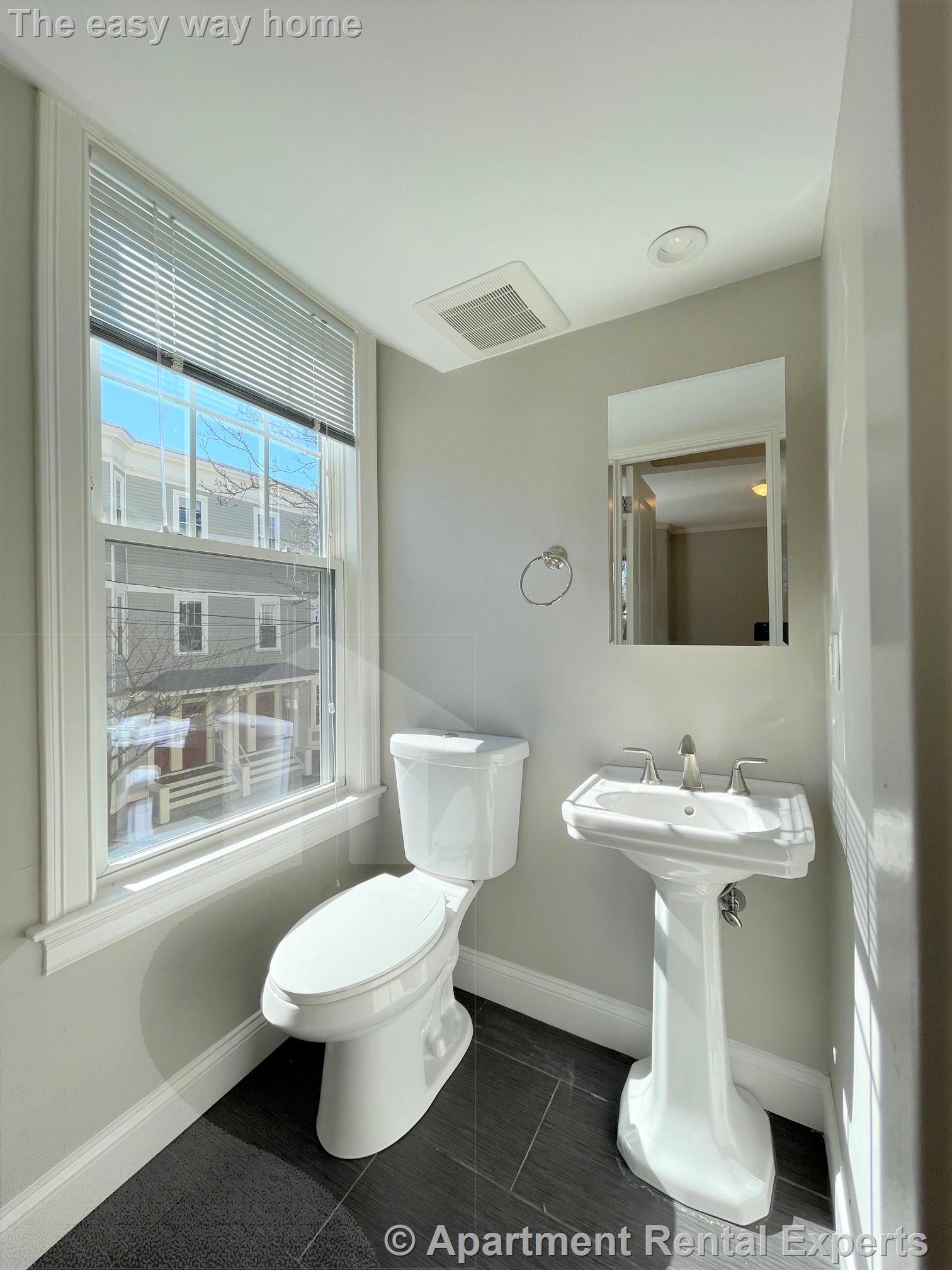 3 Marney St, Kendall Square