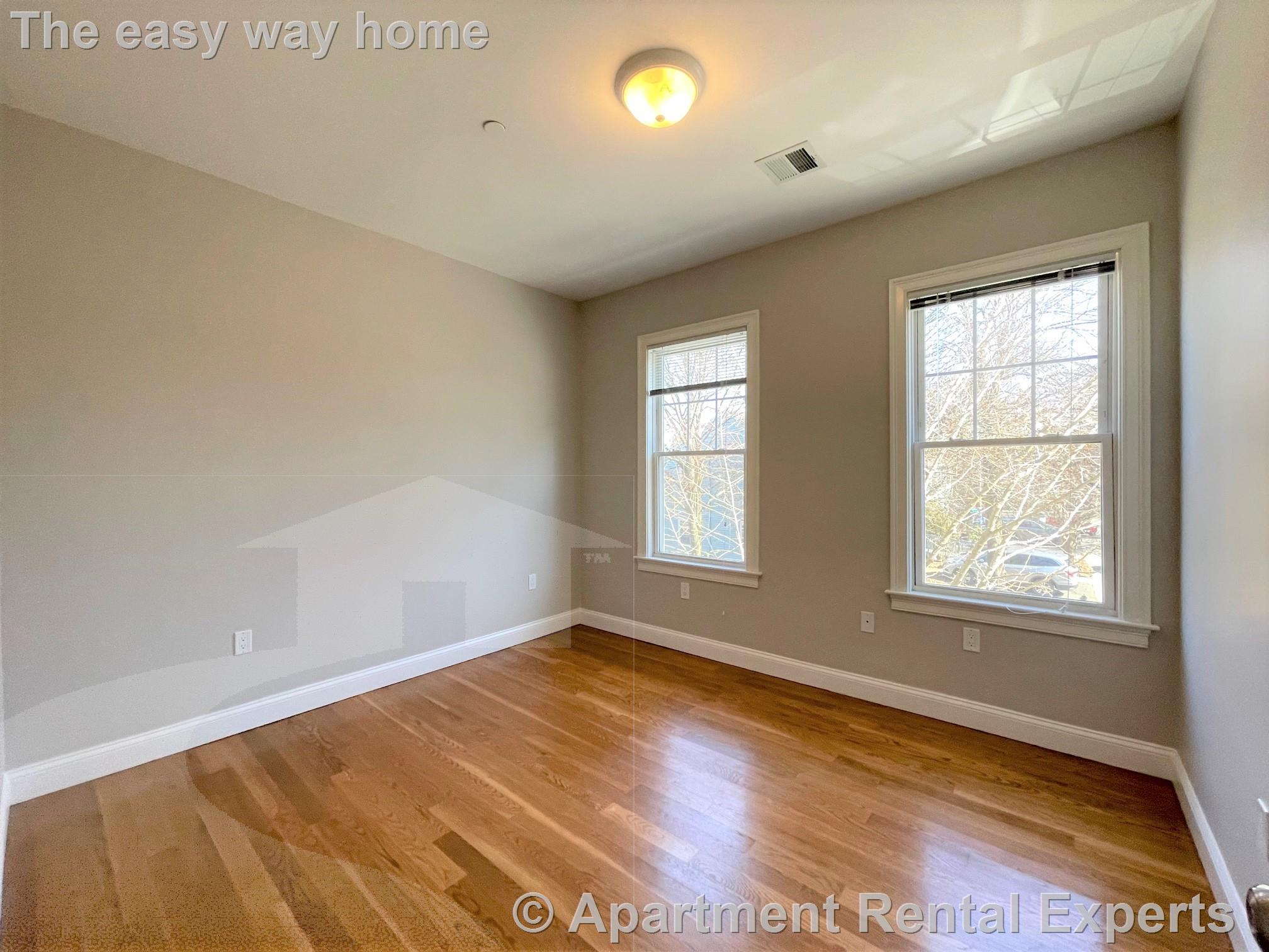 3 Marney St, Kendall Square