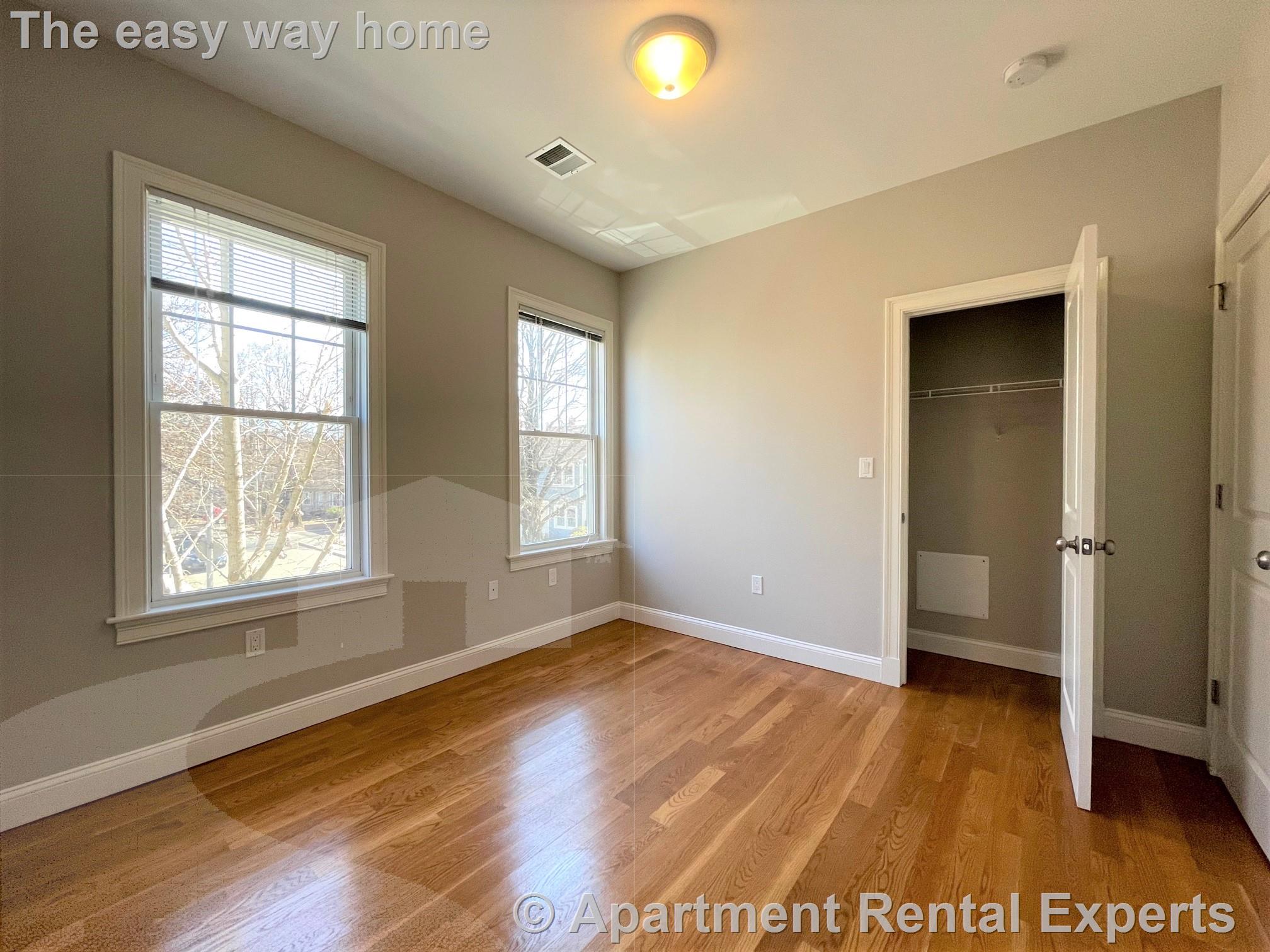 3 Marney St, Kendall Square