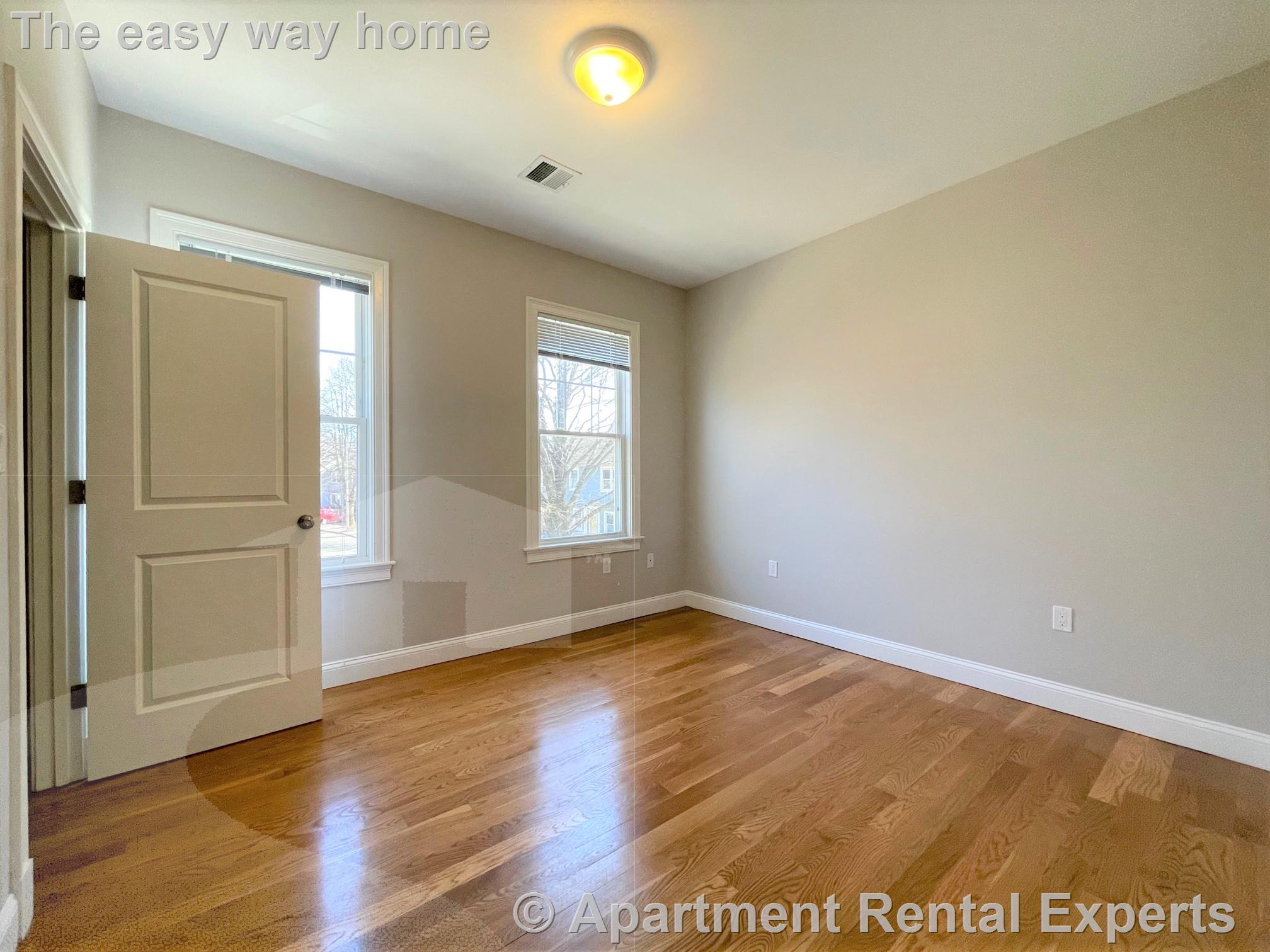 3 Marney St, Kendall Square