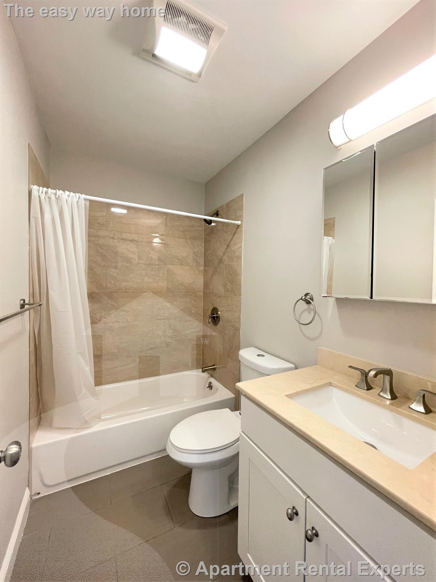 3 Marney St, Kendall Square