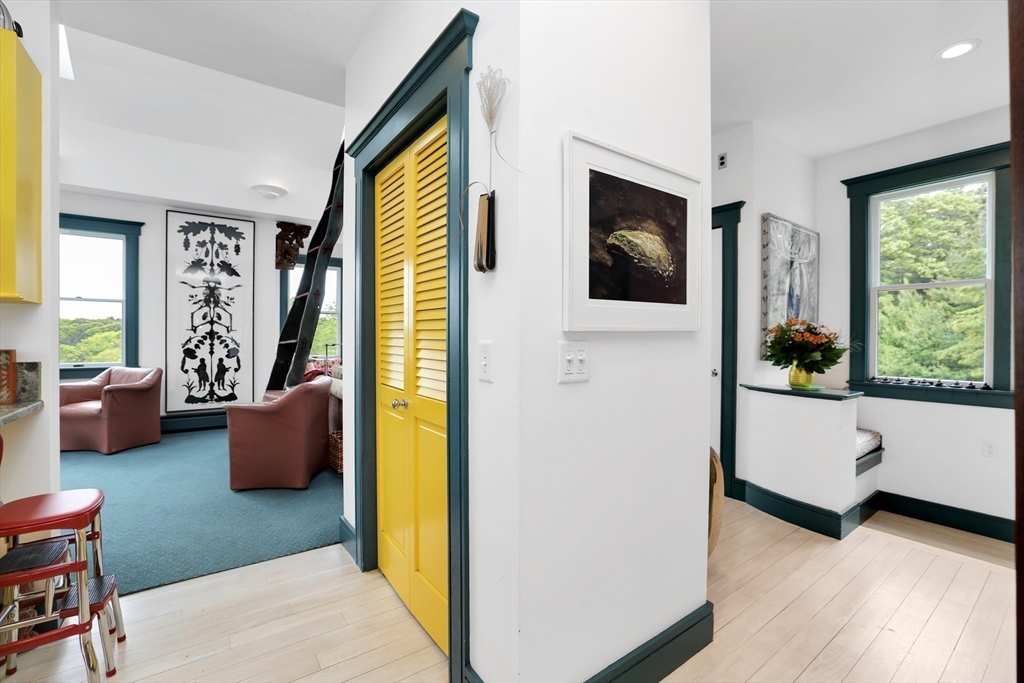 17 Bourne Point Rd, Wareham