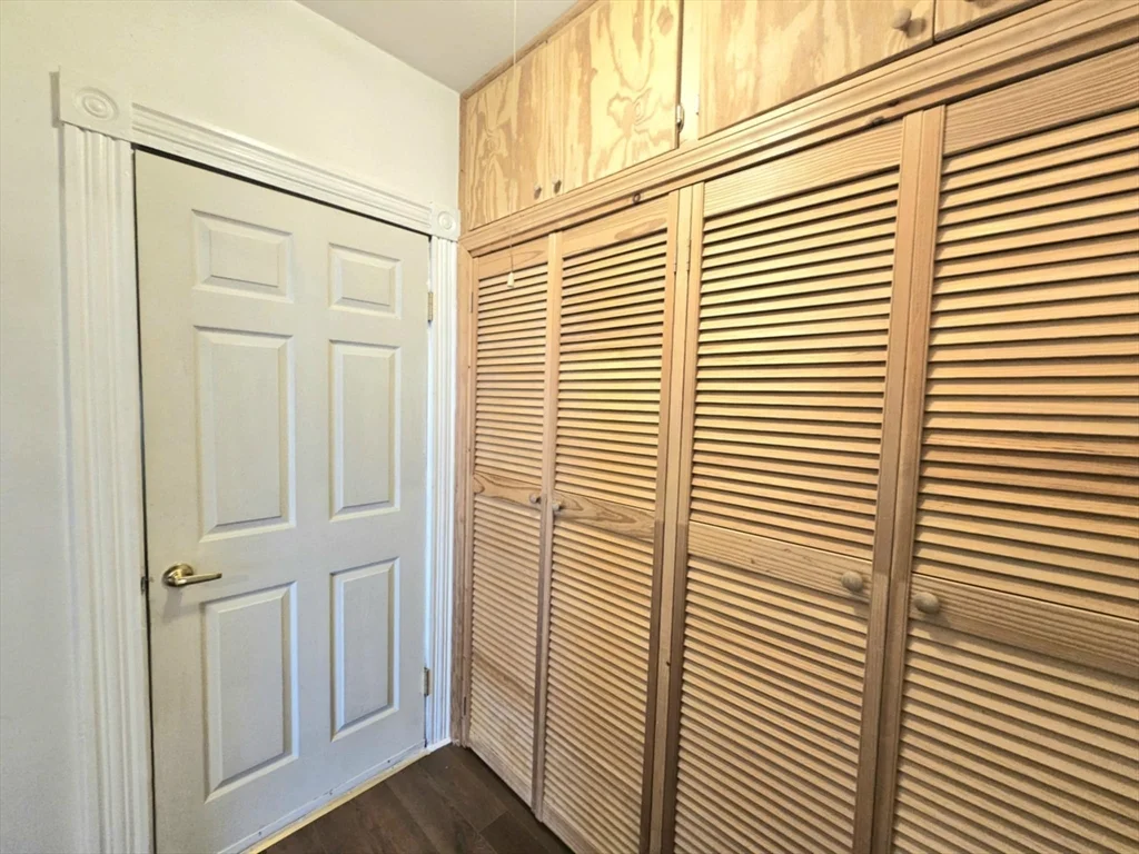 398 Charles St, Malden