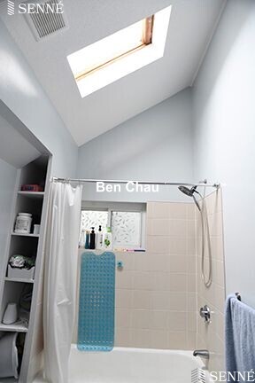 351 Norfolk St, Inman Square