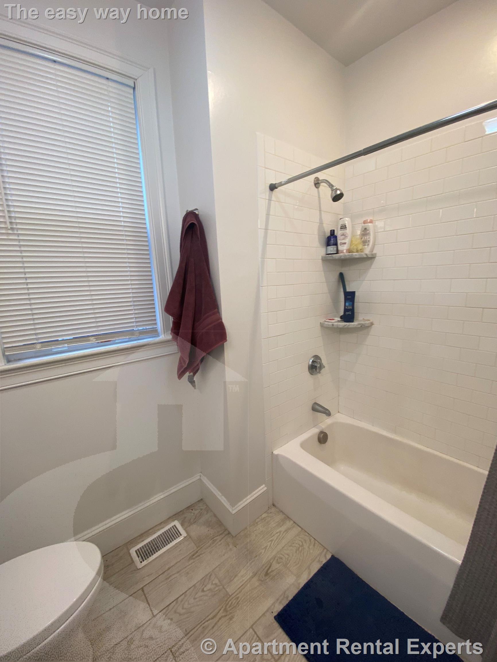 183 River St, Central Square