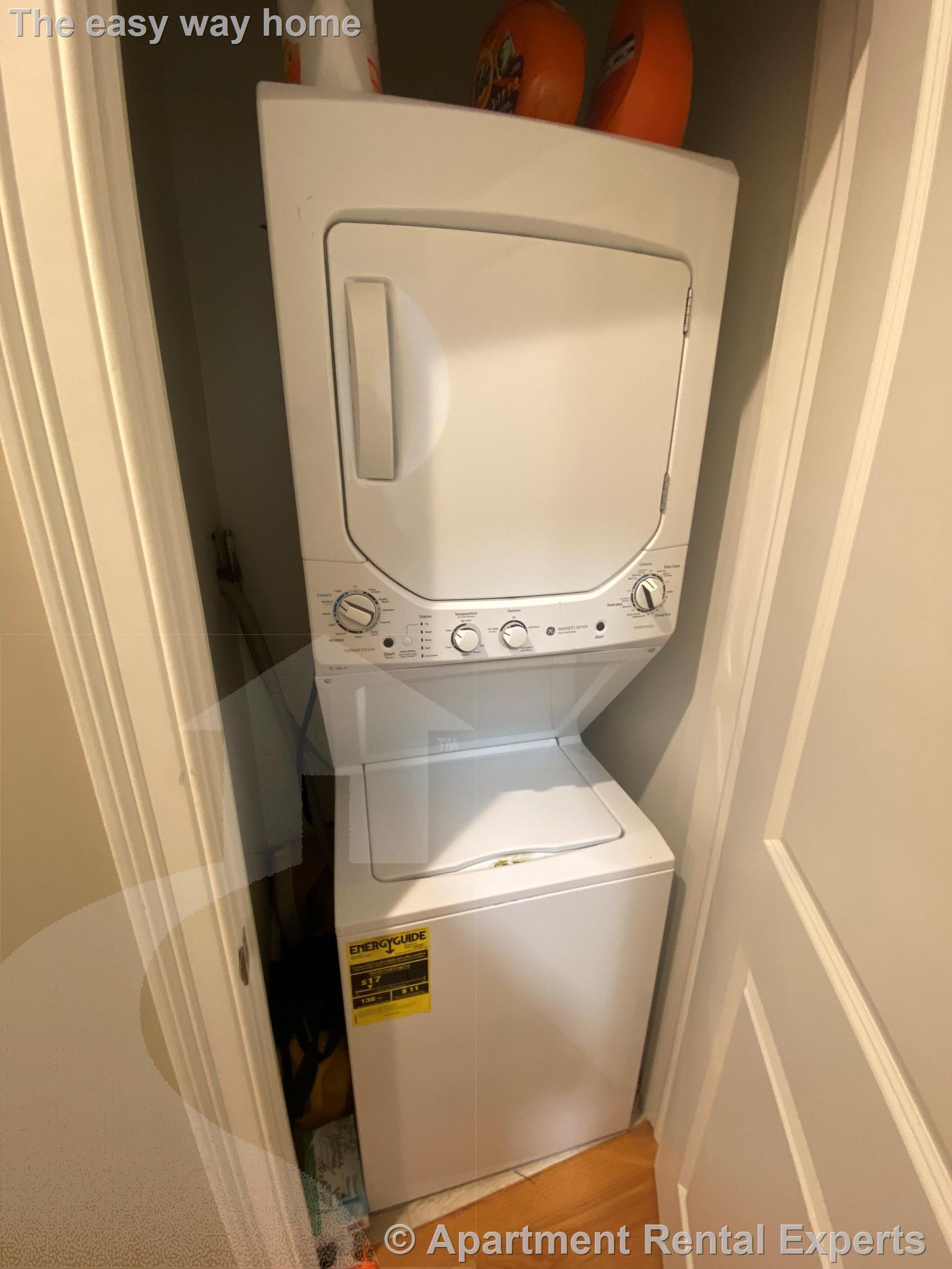 183 River St, Central Square