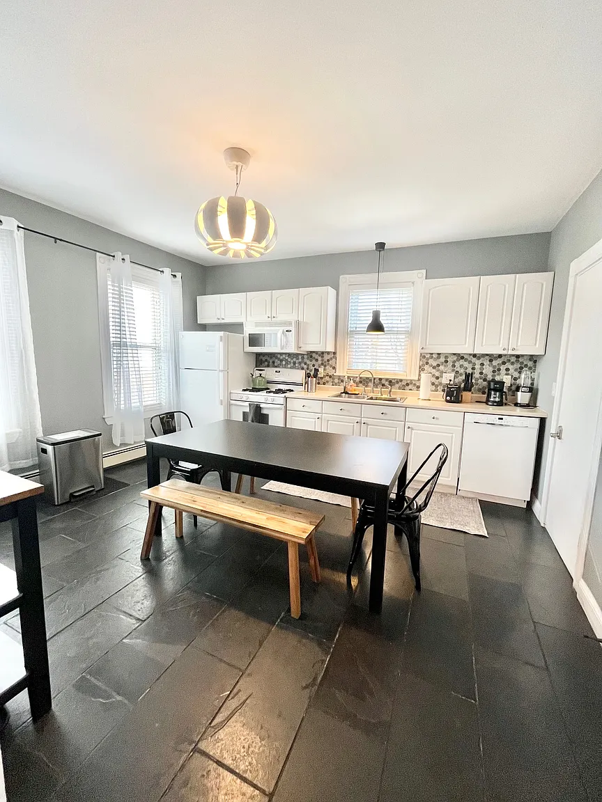 2 Gore St, Mission Hill