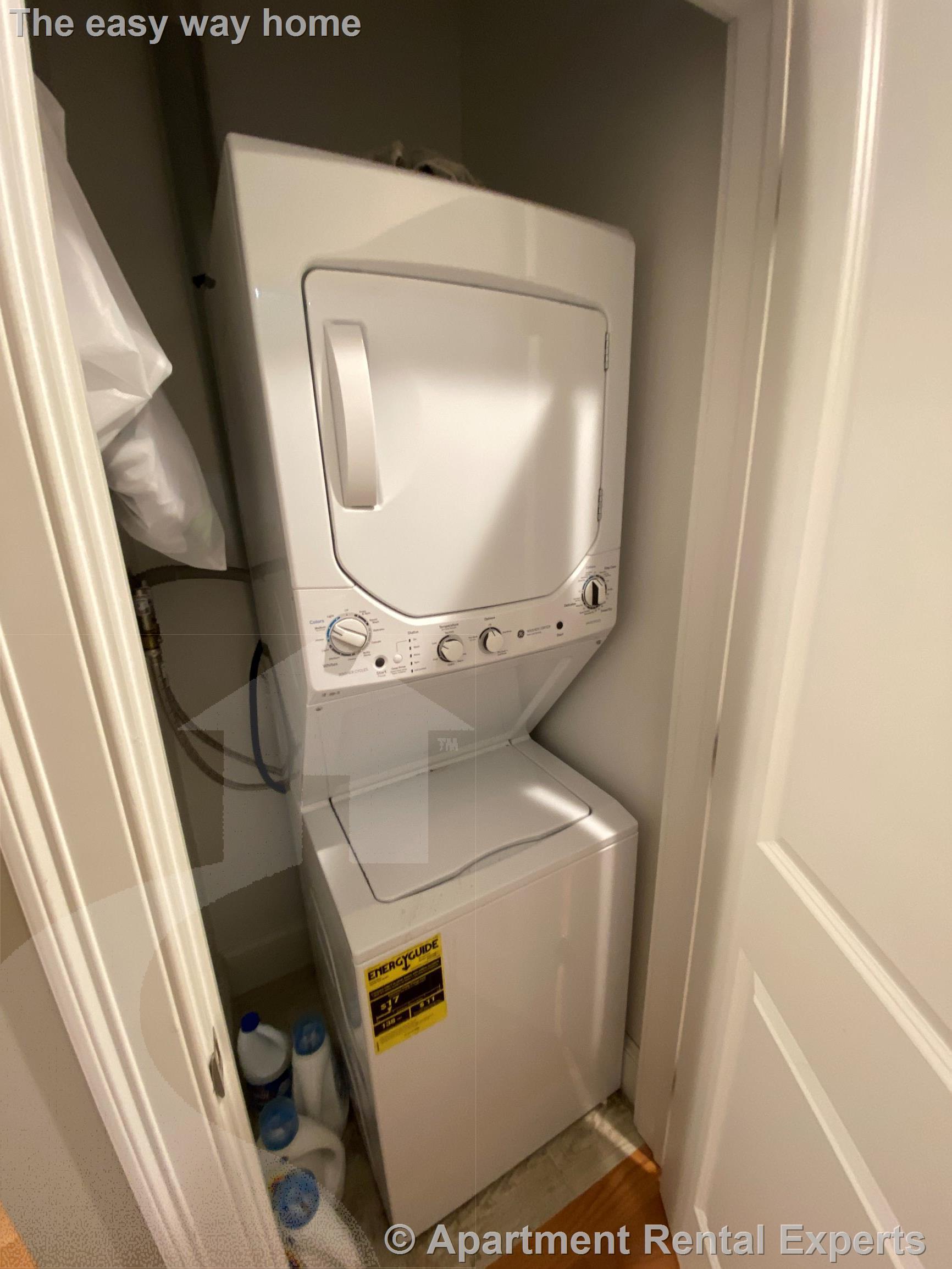 183 River St, Central Square