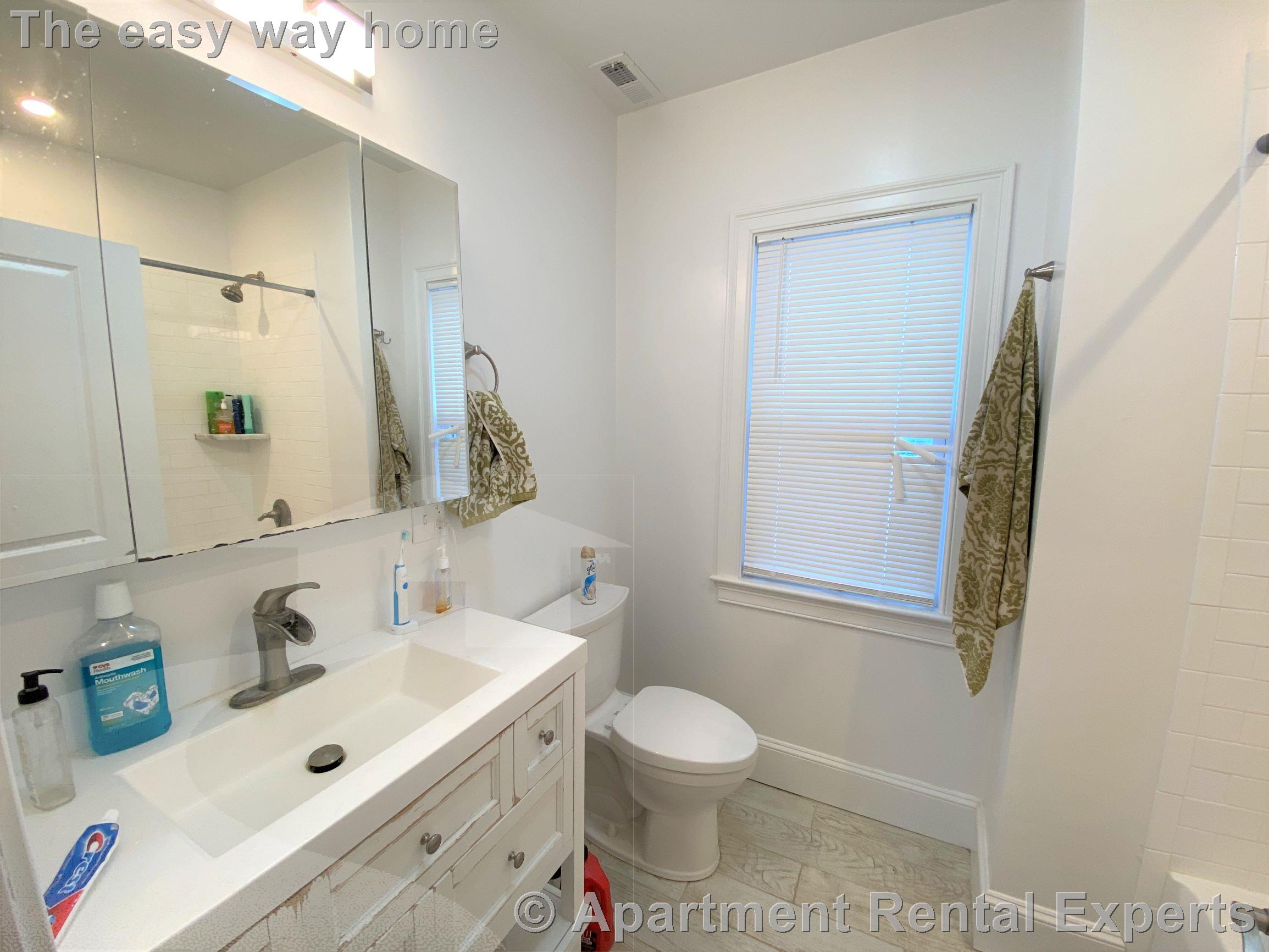 183 River St, Central Square