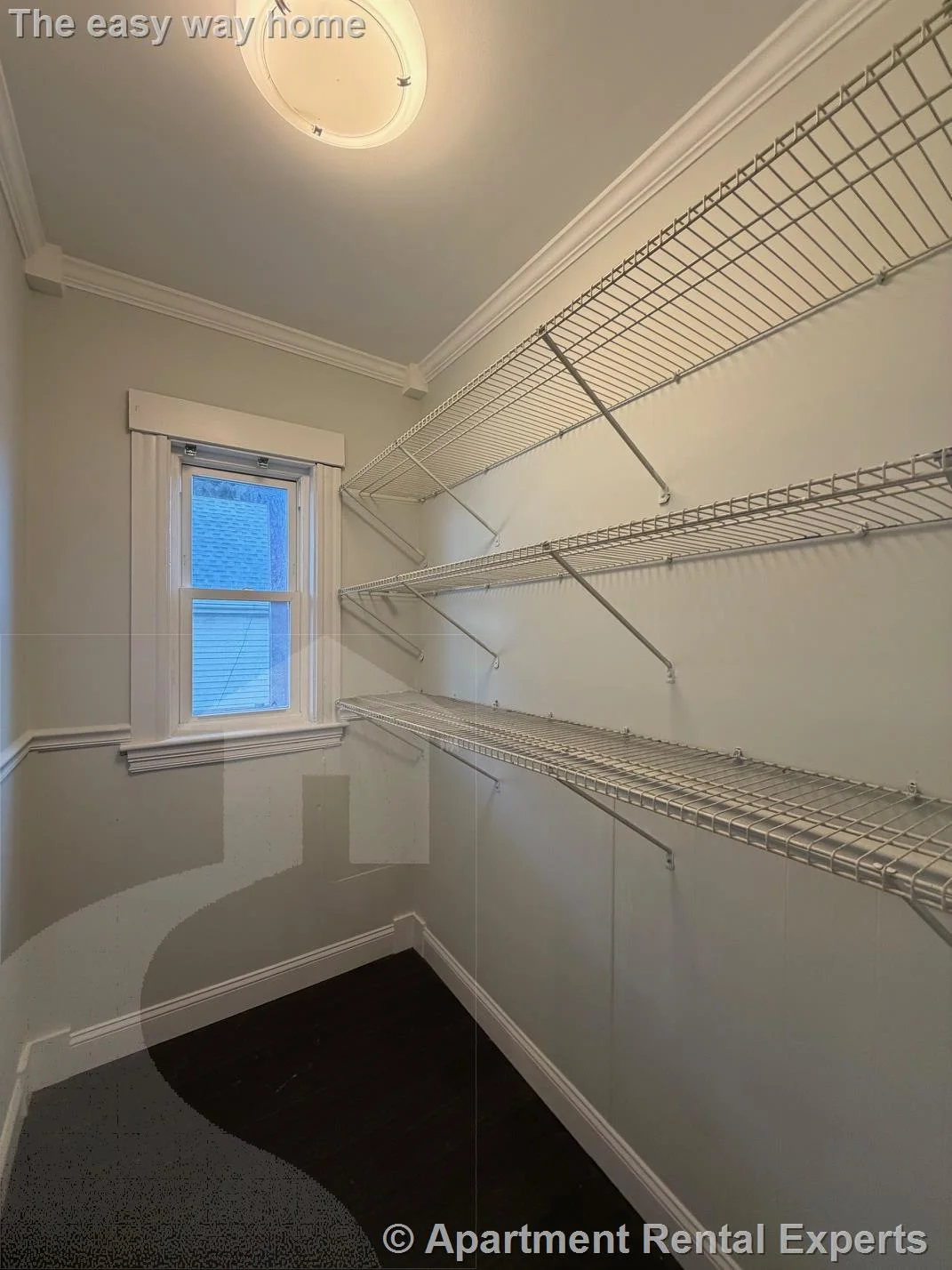 21 Jaques St, Winter Hill