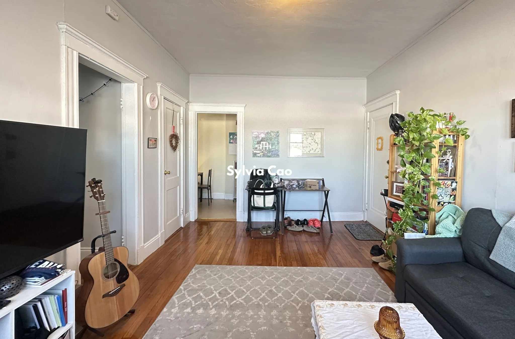 220 Kelton St, Allston