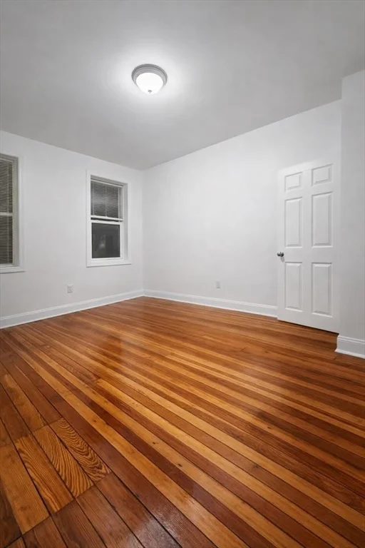 138 Chestnut St, Chelsea