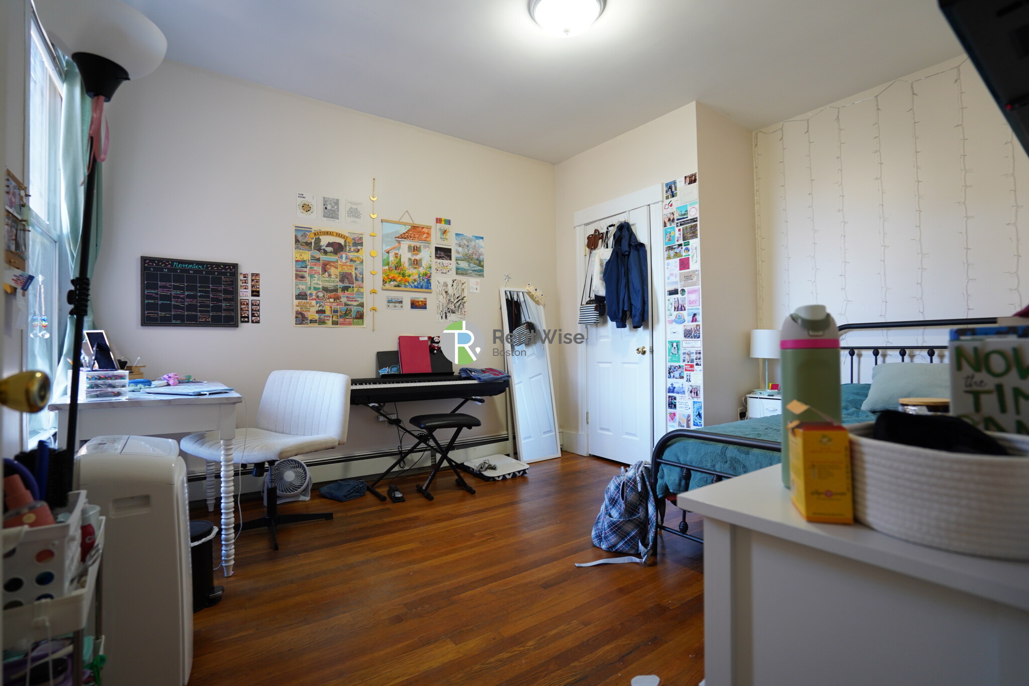 11 Saint Lukes Rd, Brighton