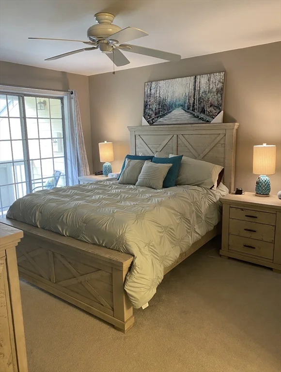 709 Gazebo Cir, Reading