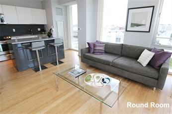 2 Earhart St, East Cambridge