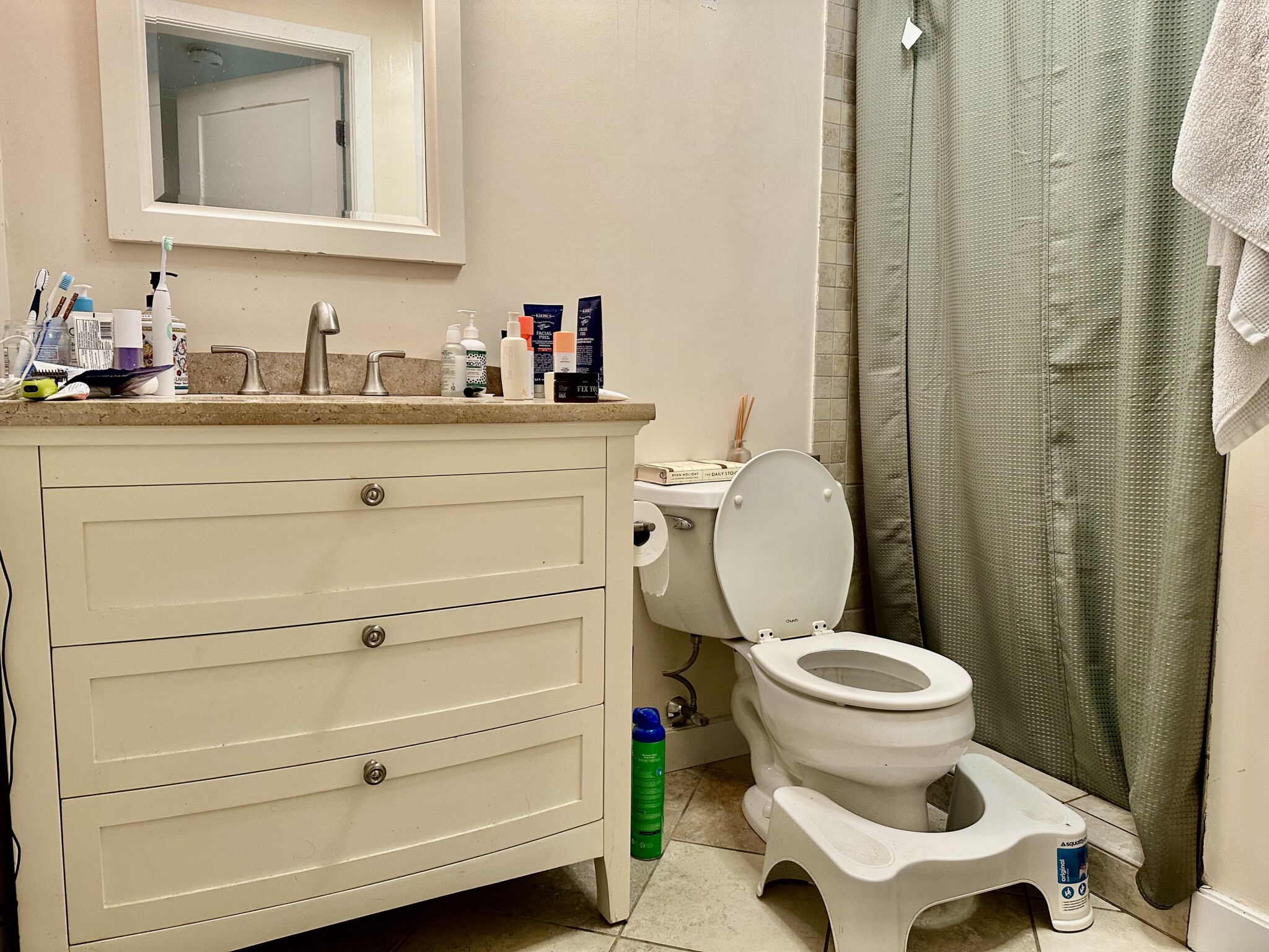 335-337 West 2nd St, South Boston