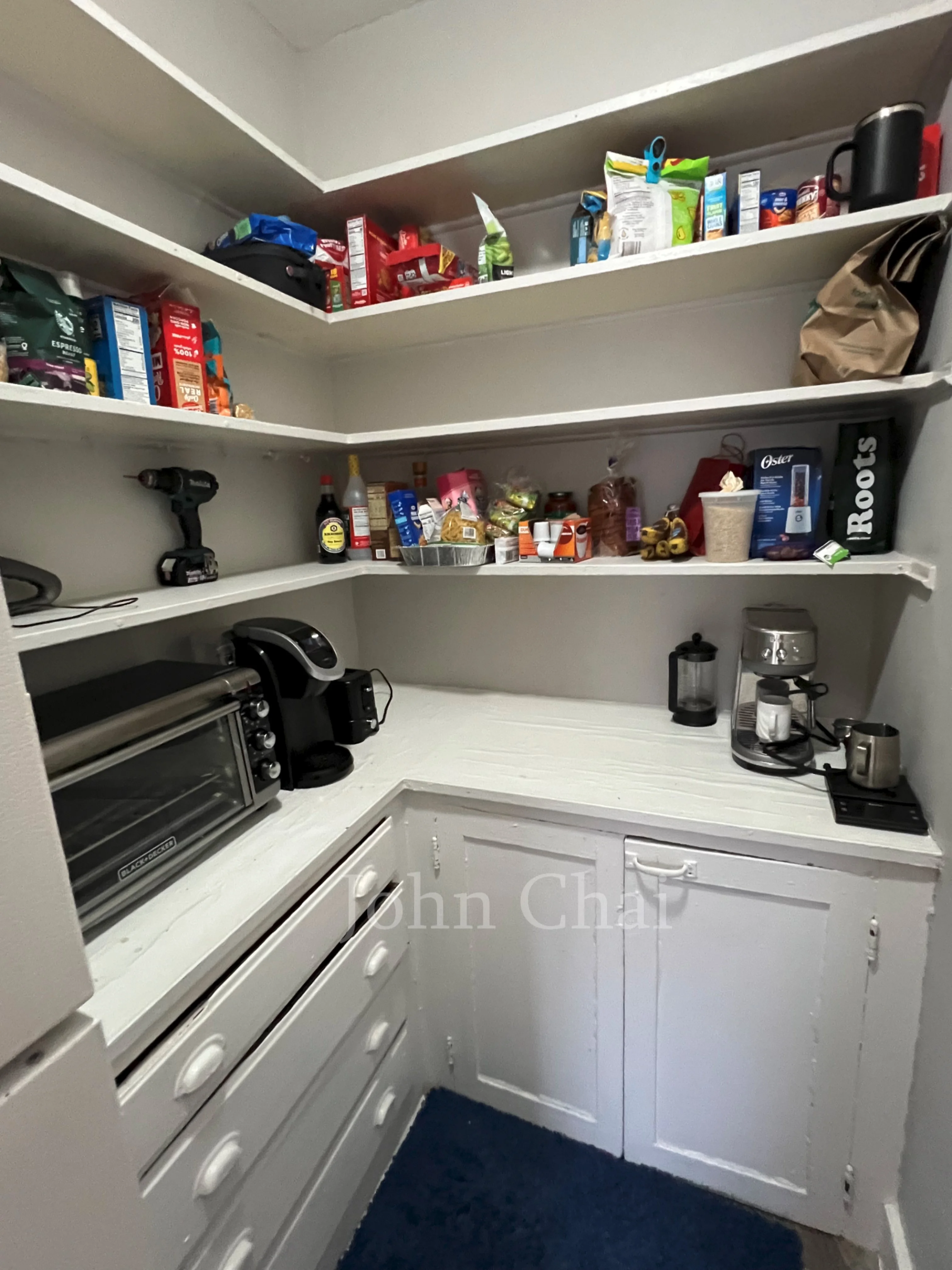 228 South St, Jamaica Plain