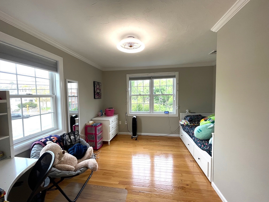 368 Boylston St, Newton