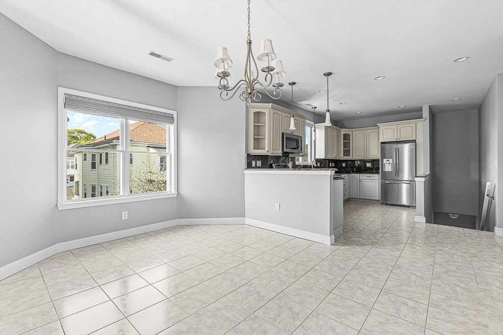 76-78 Bradbury Ave, Medford