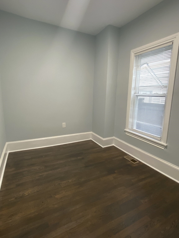 51 Moseley St, Dorchester