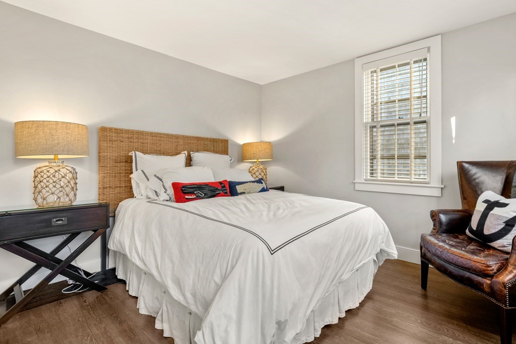 7 Independent Way, Nantucket (vil)