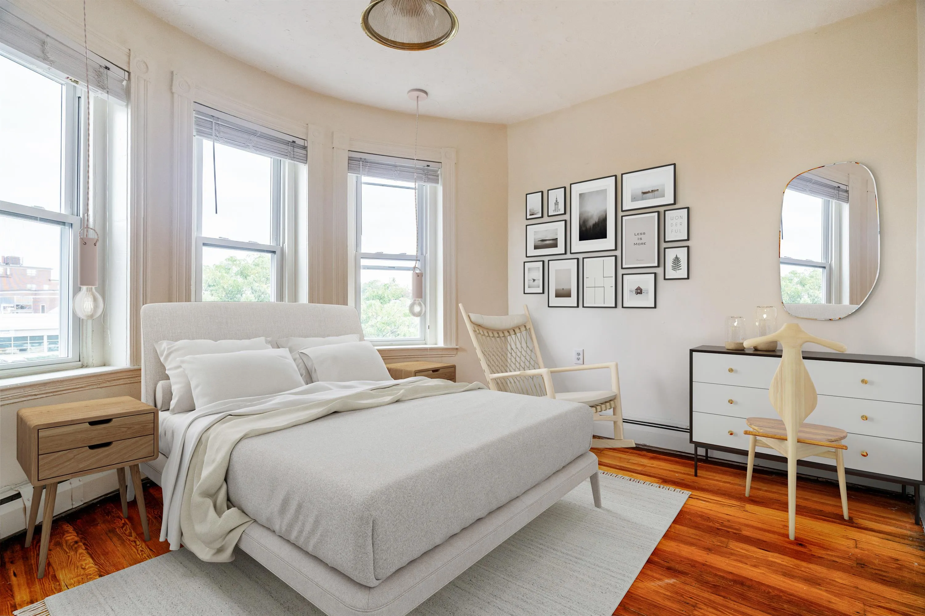 126 Day St, Jamaica Plain