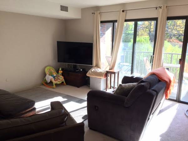 49 Marion St, Coolidge Corner