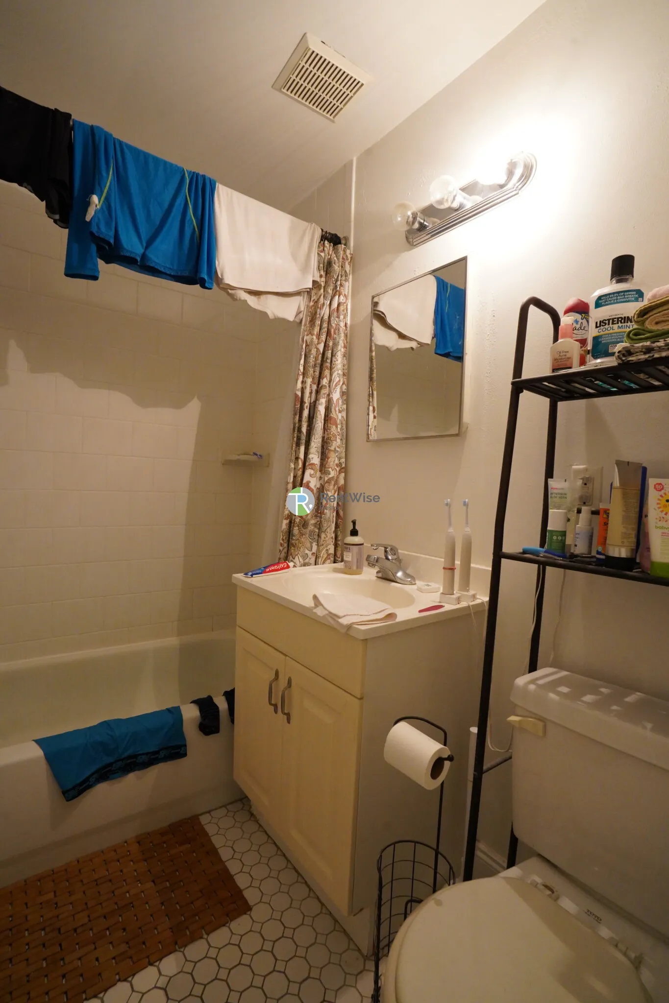 8 Griggs St, Brighton