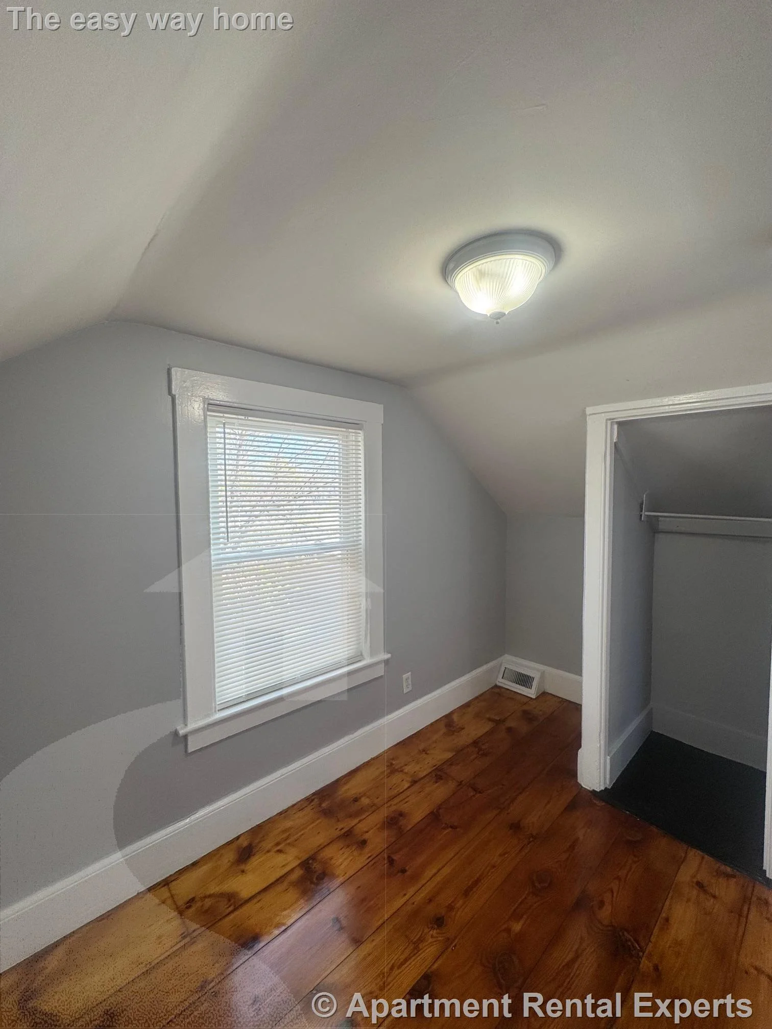 516R Somerville Ave, Porter Square