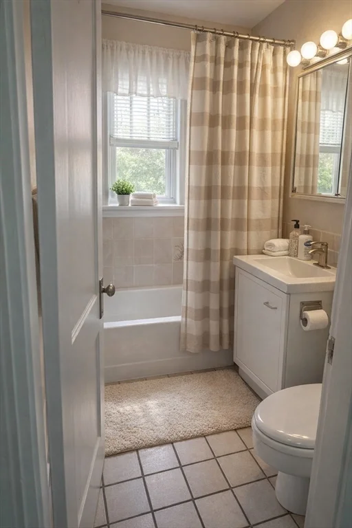 9 Colborne Rd, Brighton