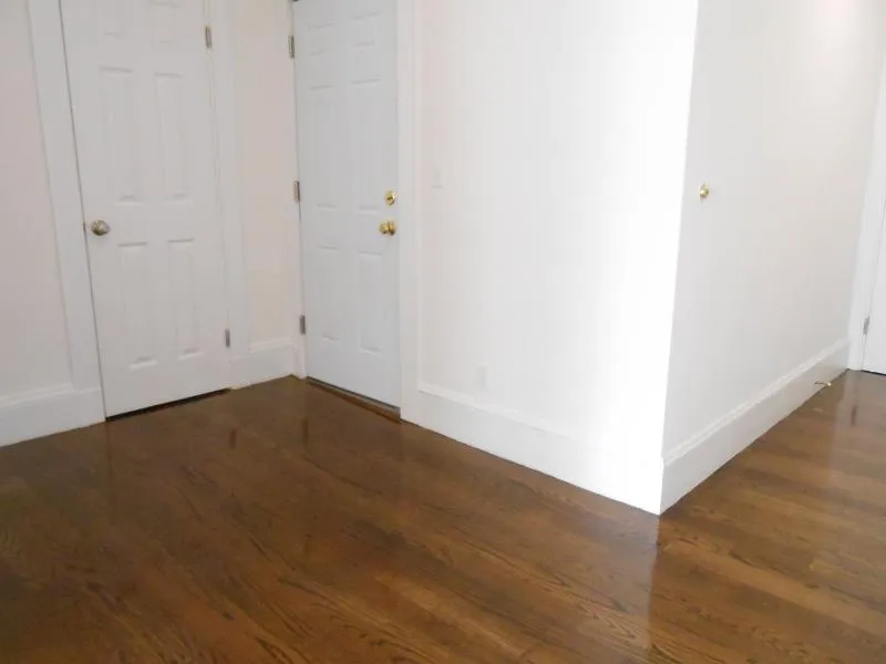 71 Brighton Ave, Allston