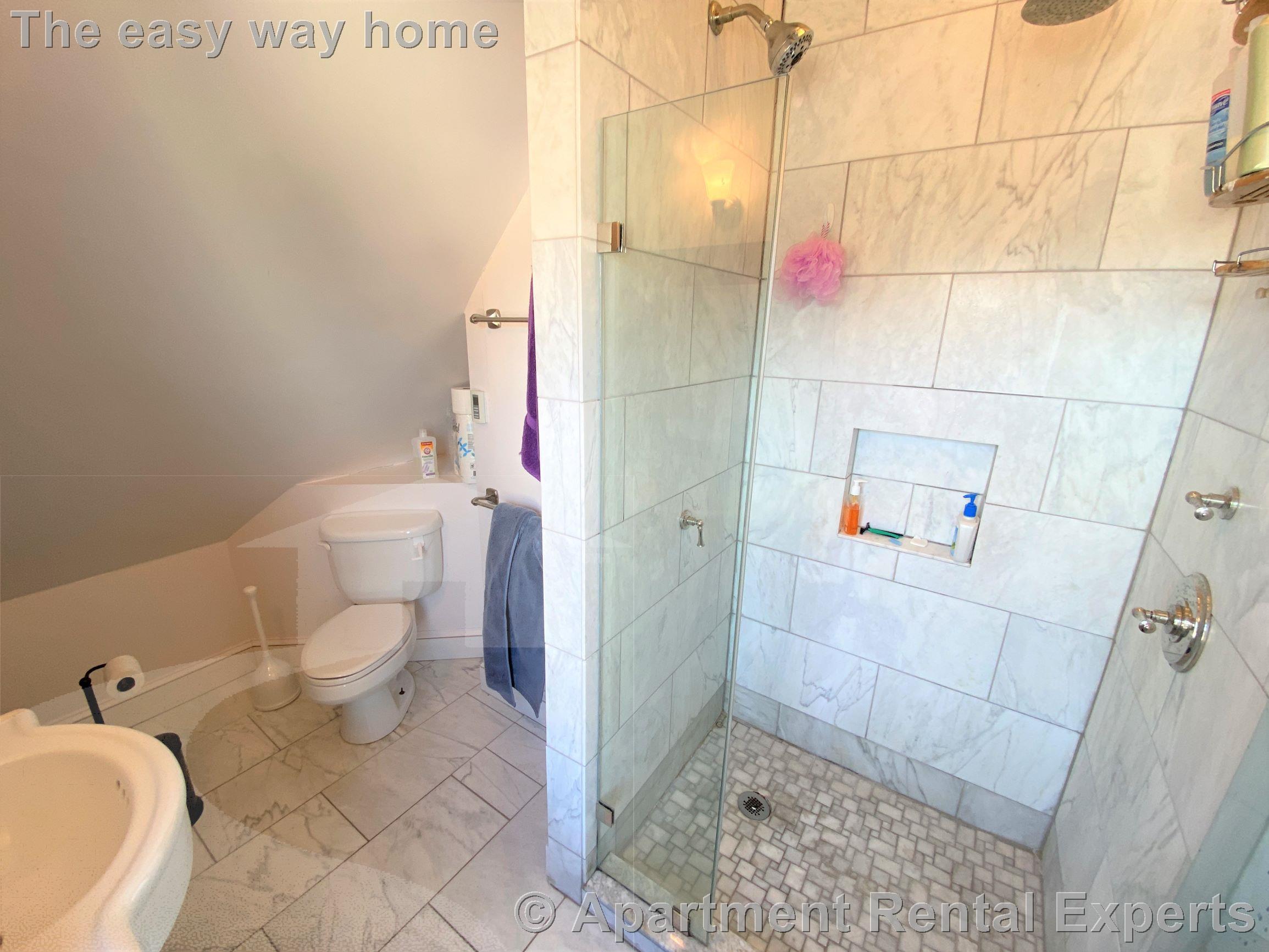 381 Highland Ave, Davis Square