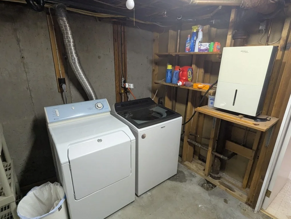 29 Ridgecrest Rd, Amherst