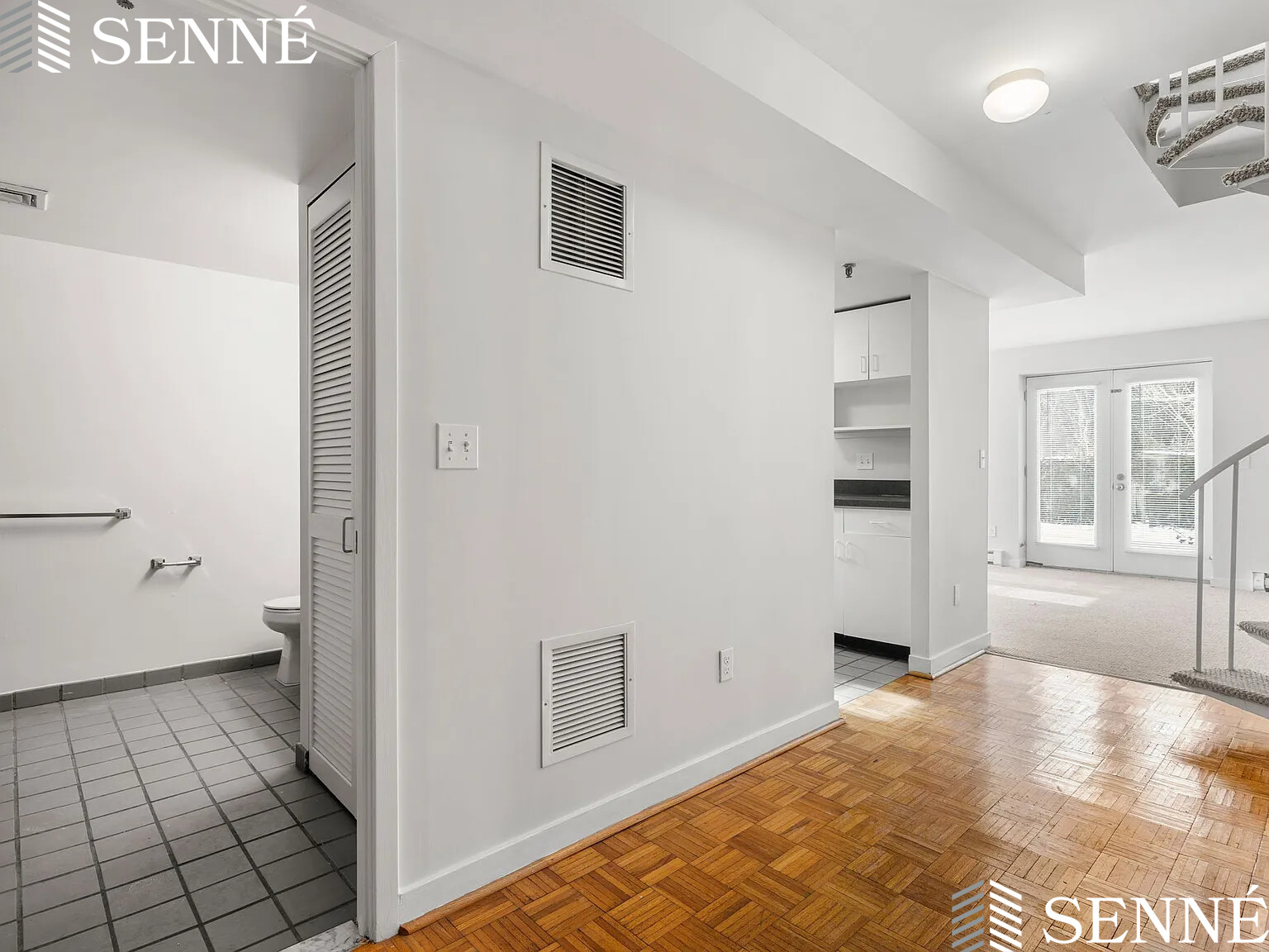 71 Fulkerson St, East Cambridge