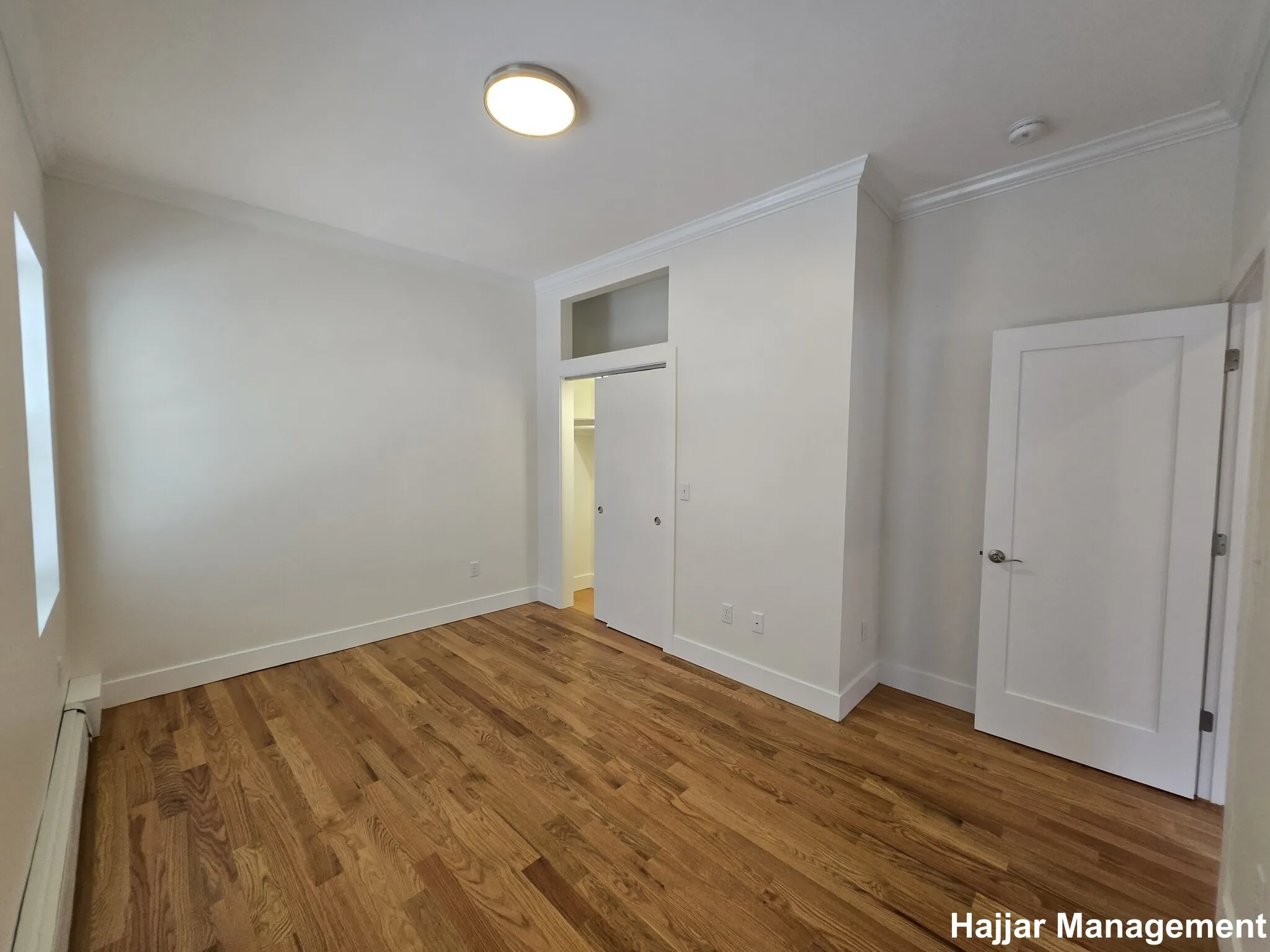56 Brighton Ave, Brighton