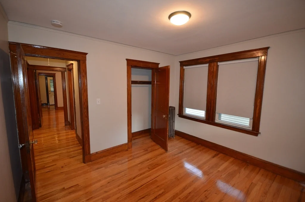 77 Walk Hill St, Jamaica Plain