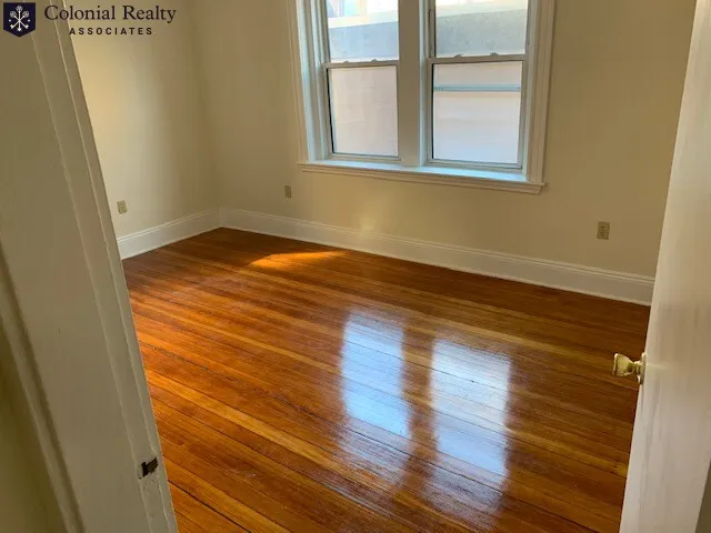 1788 Beacon St, Brookline