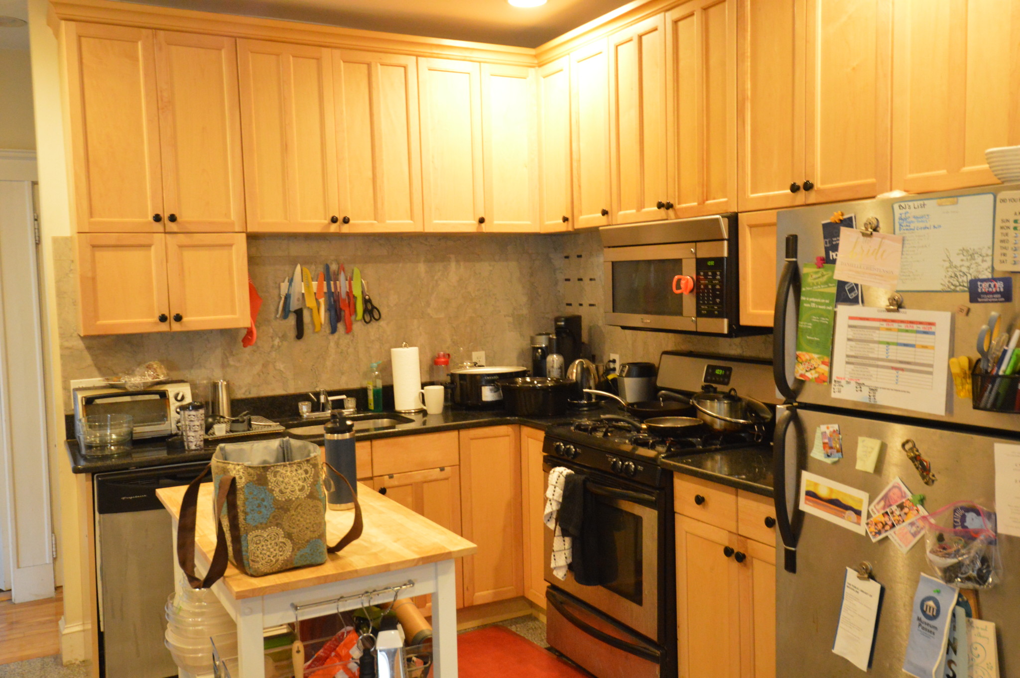 69 Babcock St, North Brookline